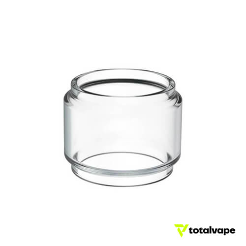 Hellvape Dead Rabbit V2 RTA Replacement Glass