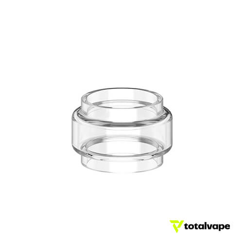 Vaporesso GTX 22 Tank Glass Tube 3.5ml