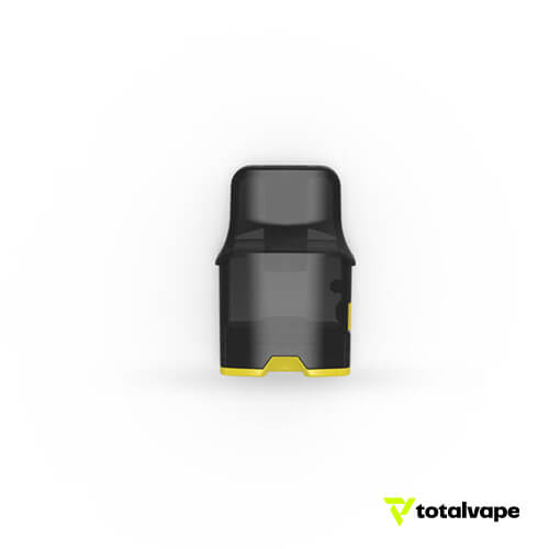 Airscream Pro Cartridge