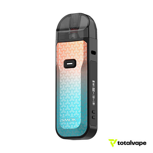 SMOK Nord 5 Pod Kit 2000mAh