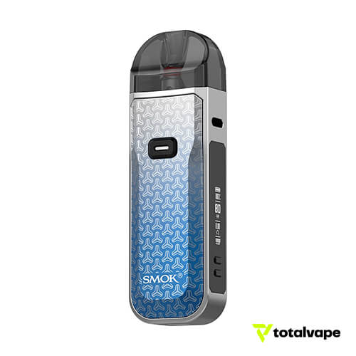 SMOK Nord 5 Pod Kit 2000mAh