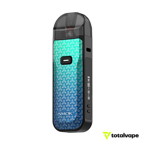 SMOK Nord 5 Pod Kit 2000mAh