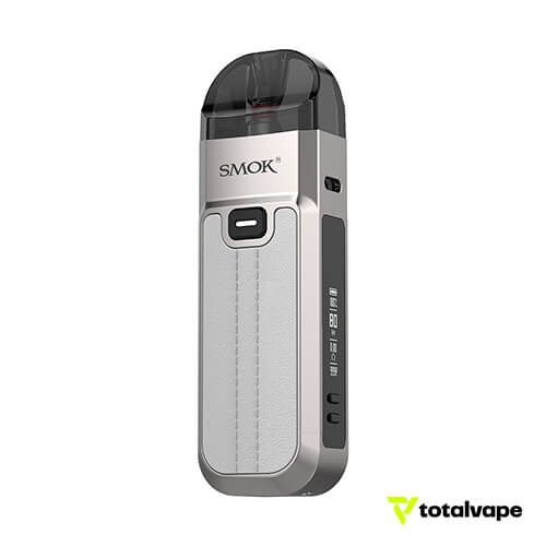 SMOK Nord 5 Pod Kit 2000mAh