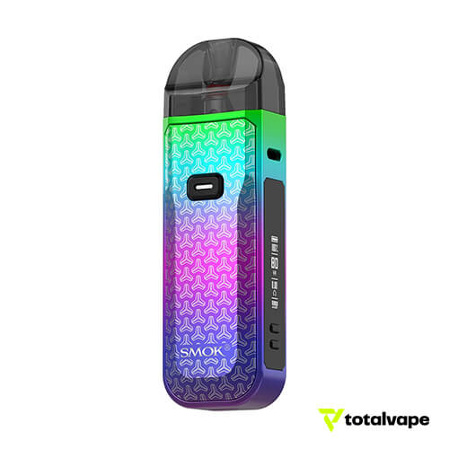 SMOK Nord 5 Pod Kit 2000mAh