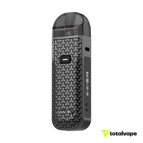SMOK Nord 5 Pod Kit 2000mAh