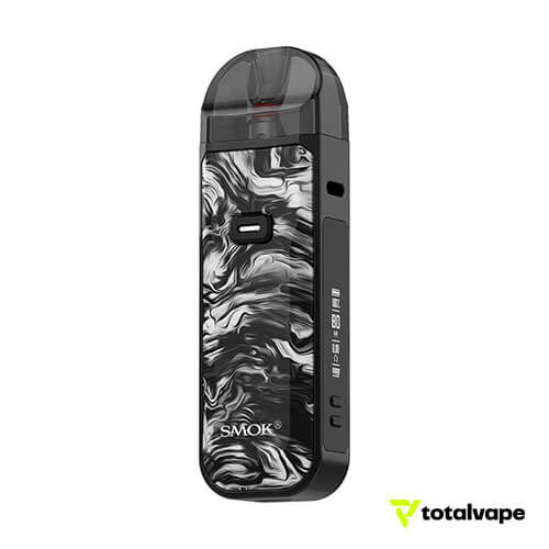 SMOK Nord 5 Pod Kit 2000mAh