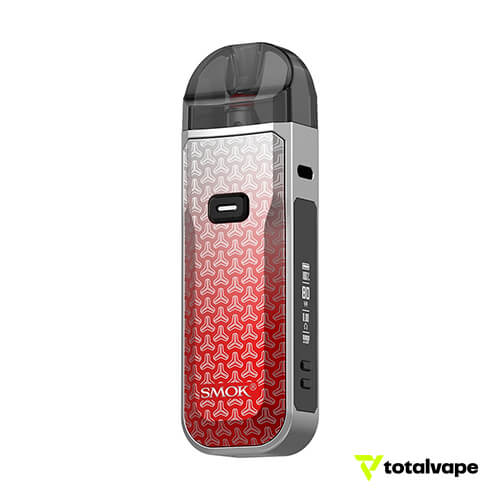 SMOK Nord 5 Pod Kit 2000mAh