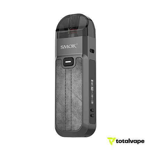 SMOK Nord 5 Pod Kit 2000mAh