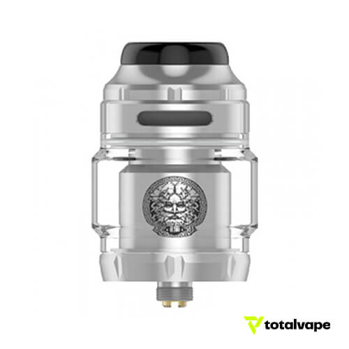 Geekvape Zeus X RTA