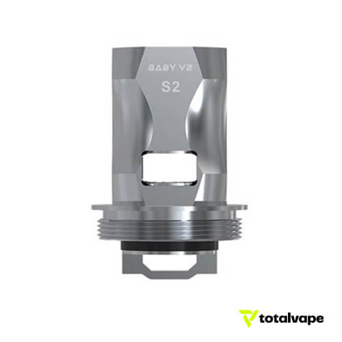 Smok TFV8 Baby V2 Coils