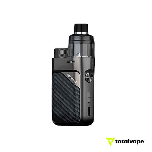 Vaporesso Swag PX80 Pod Mod Kit
