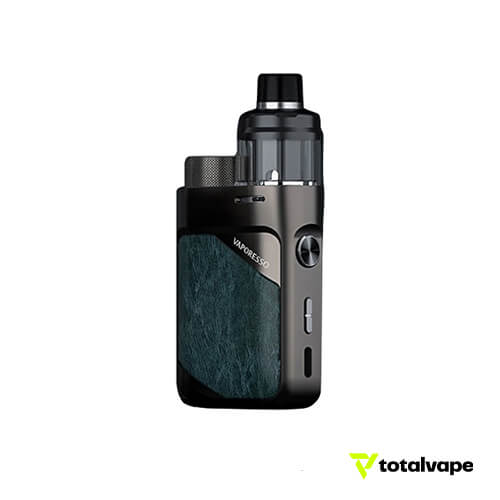 Vaporesso Swag PX80 Pod Mod Kit