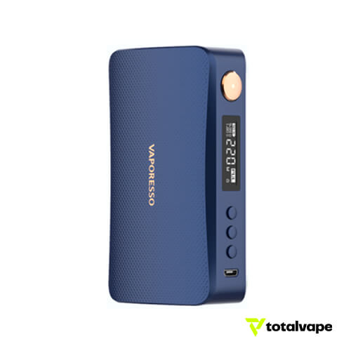 Vaporesso GEN S 220W Box Mod