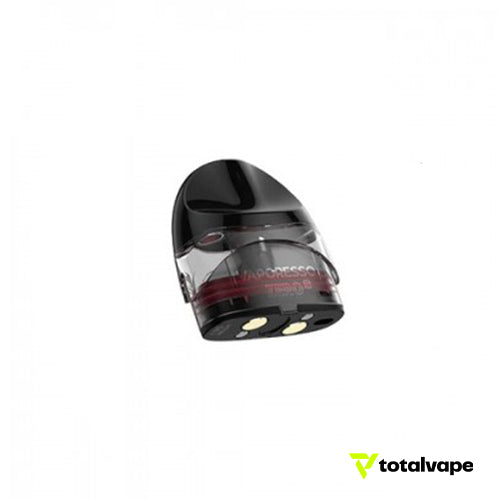 Vaporesso Zero S Cartridge 2ml