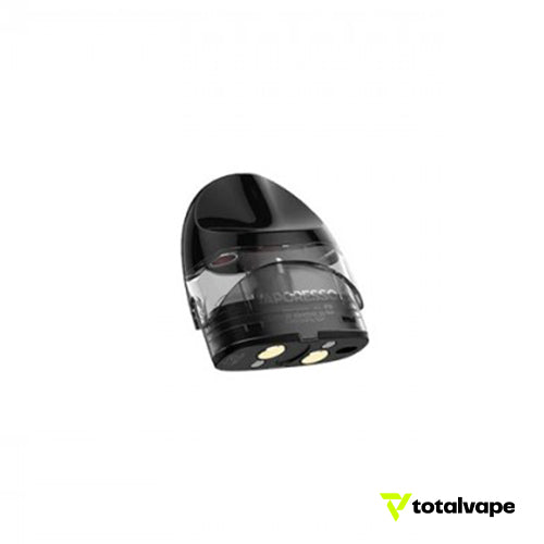 Vaporesso Zero S Cartridge 2ml