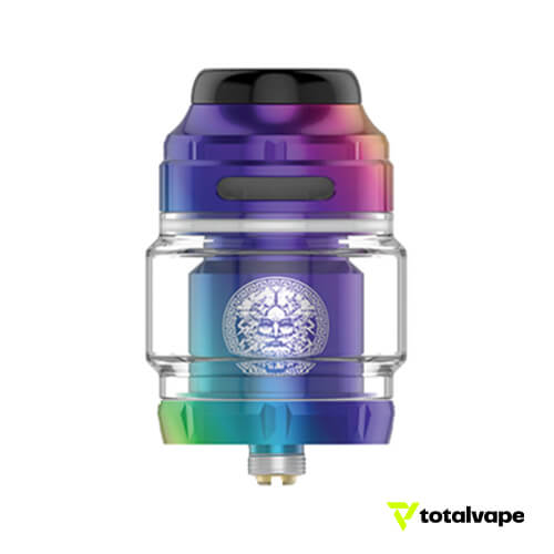 Geekvape Zeus X RTA