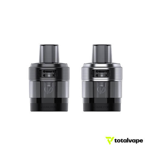 Vaporesso X Tank Cartridge 4.5ml