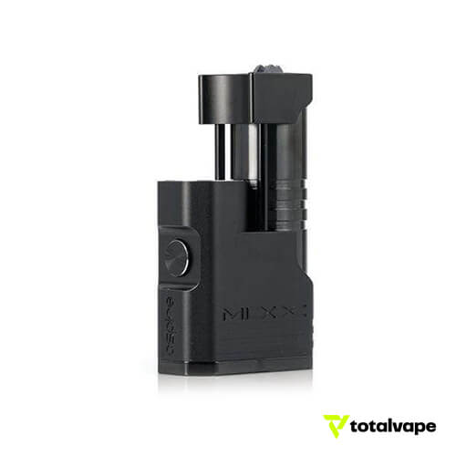 ASPIRE MIXX 60W BOX MOD