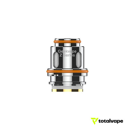 Geekvape Z Series Coil