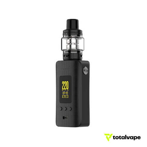 Vaporesso Gen 200 Kit