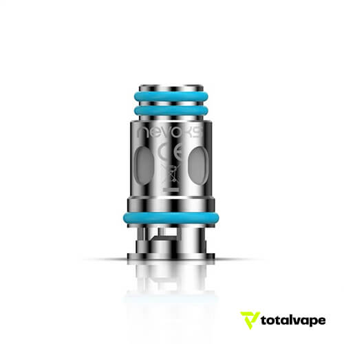 Nevoks Feelin Replacement Coils