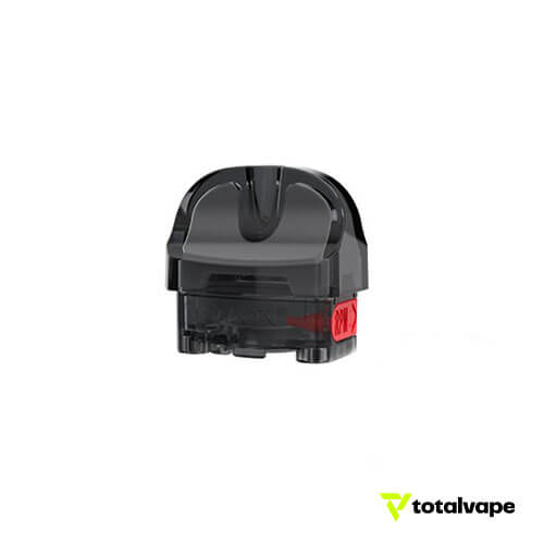 Smok Nord 4 Pod (no coil included)
