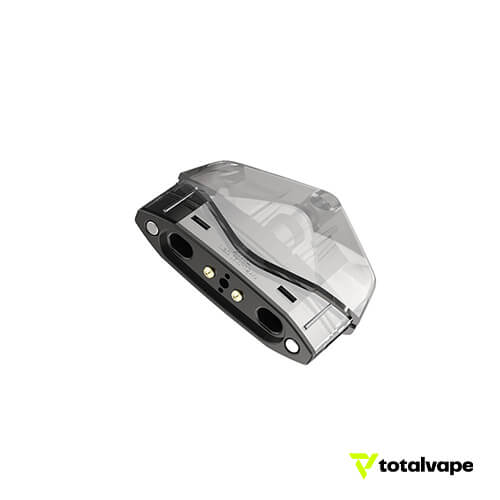 Smoant Karat Replacement Pod