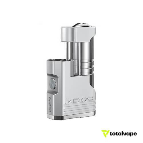 ASPIRE MIXX 60W BOX MOD