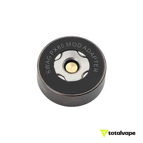 Vaporesso swag px80 510 adapter