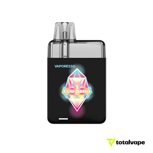 Vaporesso Eco Nano Kit