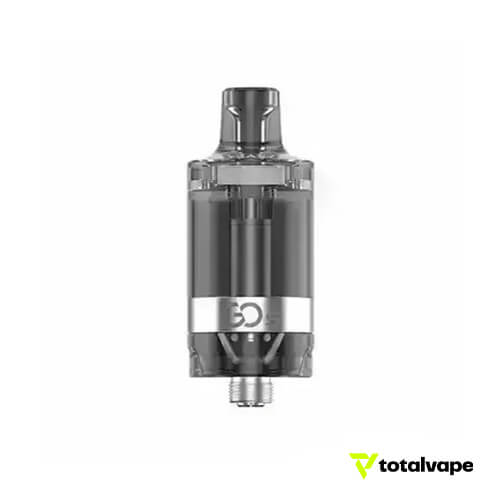 Innokin – GO S Disposable MTL Tank (2ml)