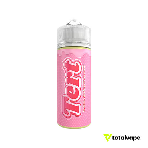 TERT Flavor Shot