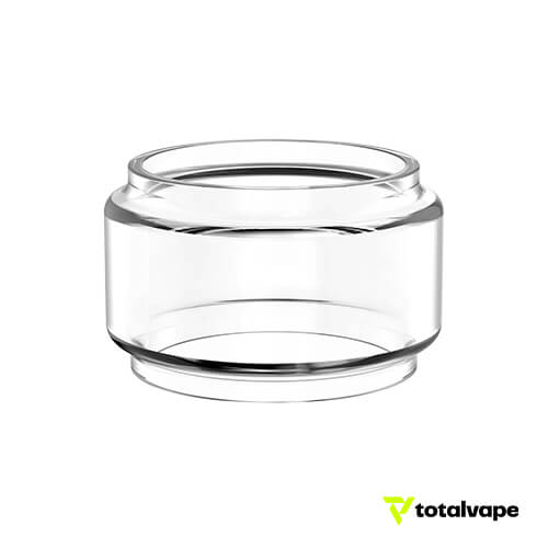 Vaporesso iTank T Replacement Glass – 6ml