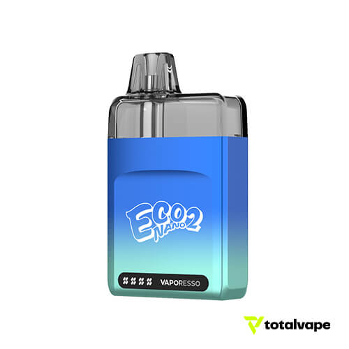 Vaporesso Eco Nano 2 Pod Kit