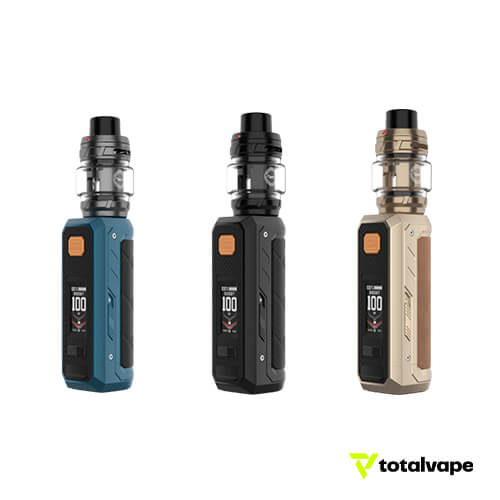 Vaporesso ARMOUR ULTRA Kit
