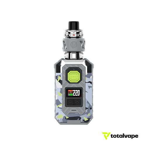 Vaporesso Armour Max 220W Kit