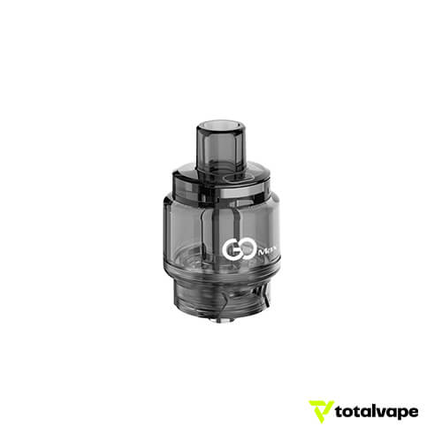 Innokin Go Max Sub Ohm Disposable Tank (5.5ml)