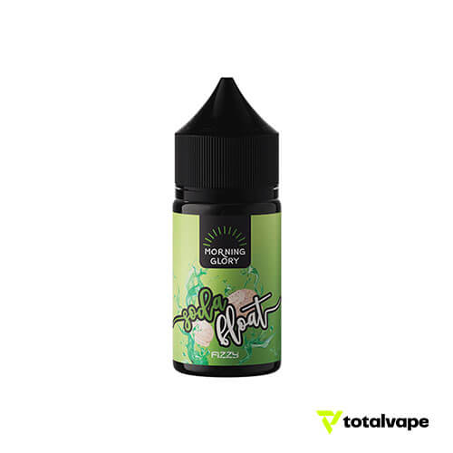 FIZZY SODA FLOAT Salt/MTL Longfill Flavour Shot (15ml) By Coud Flavour Labs