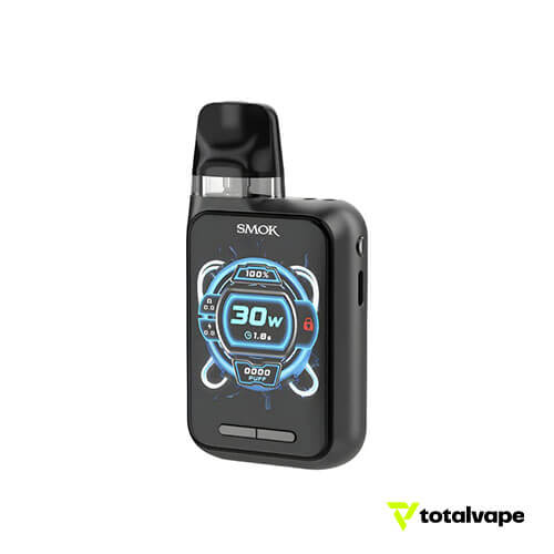 SMOK Novo GT Box Pod Kit