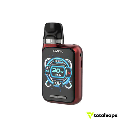 SMOK Novo GT Box Pod Kit