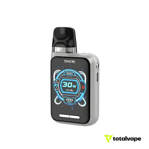 SMOK Novo GT Box Pod Kit