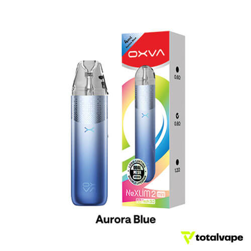 Oxva Nexlim 2 Mini