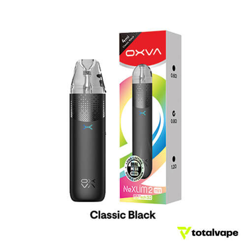 Oxva Nexlim 2 Mini