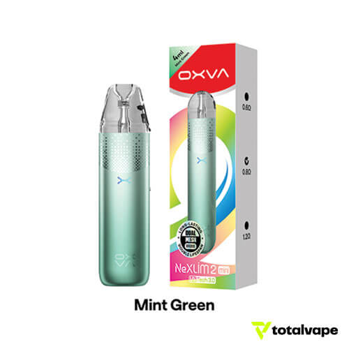 Oxva Nexlim 2 Mini