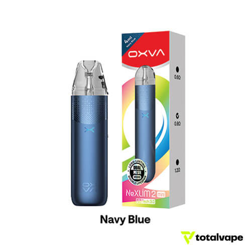 Oxva Nexlim 2 Mini