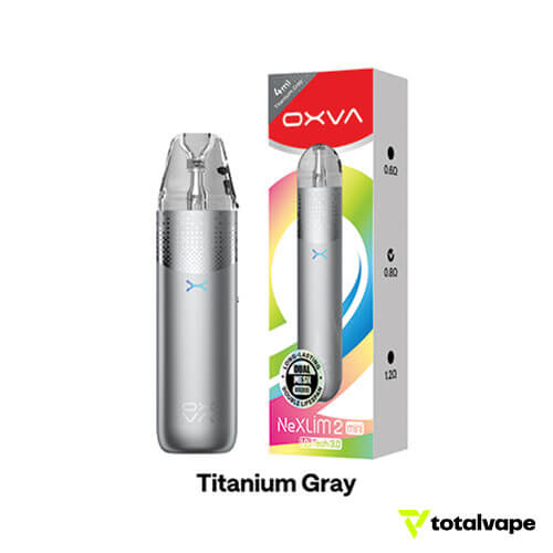 Oxva Nexlim 2 Mini
