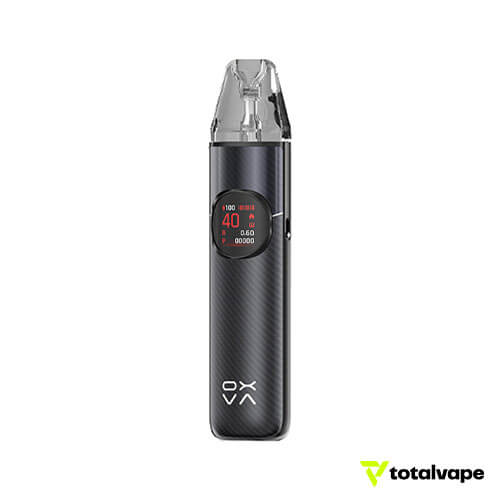 Oxva - NeXLIM 2 Pod Kit