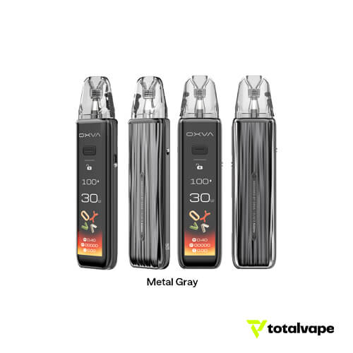 OXVA Xlim 3 Ultra Vape Pod Kit