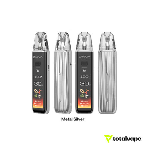 OXVA Xlim 3 Ultra Vape Pod Kit