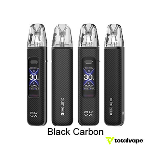 OXVA Xlim Pro 3 Vape Pod Kit